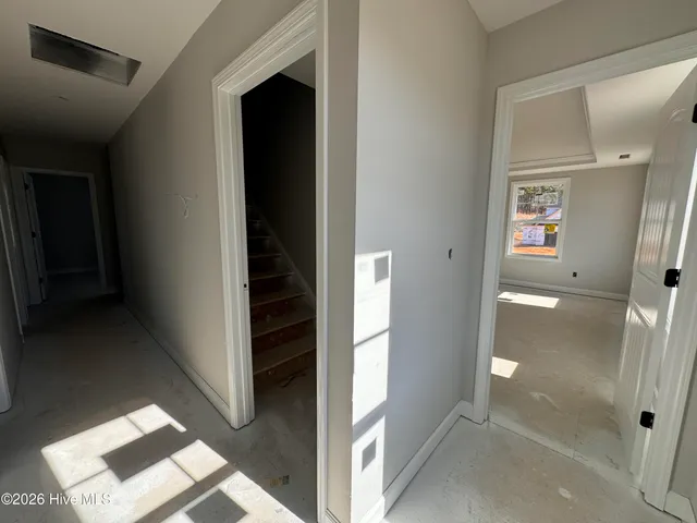 $449,890 | 258 Rough Ridge Trail, Unit 72, Aberdeen, NC 28315