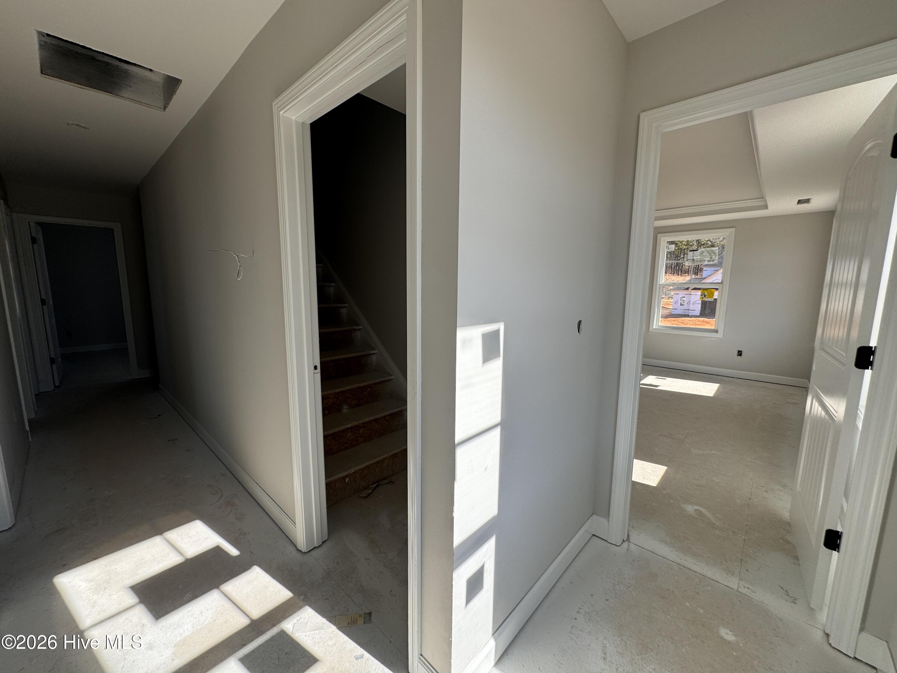 258 Rough Ridge Trail, Unit 72 Aberdeen, NC 28315 - Photo 18 of 34 IMG_4917