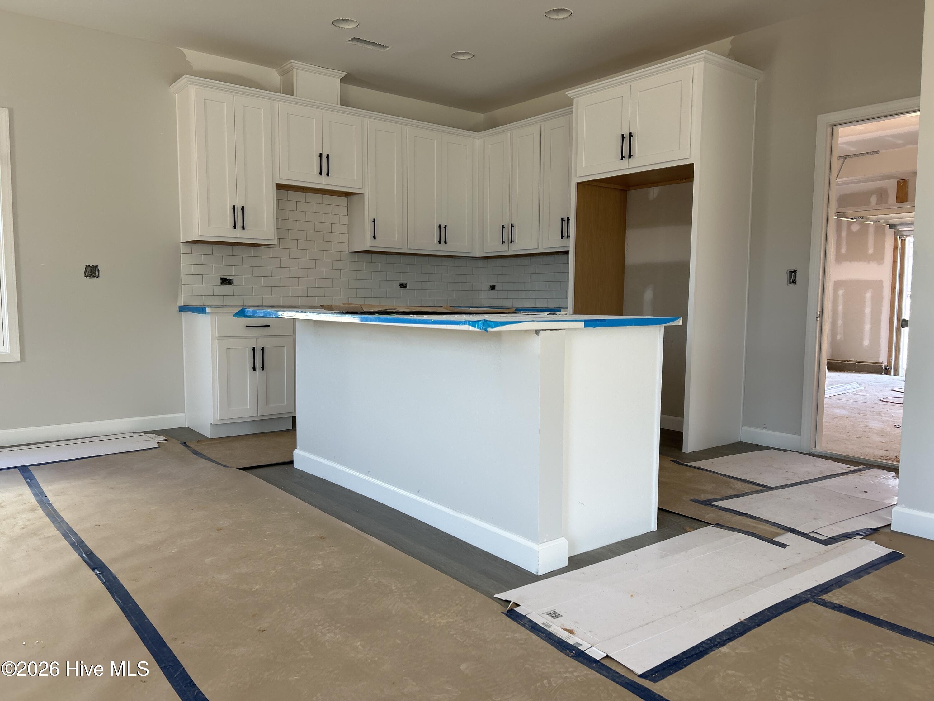 258 Rough Ridge Trail, Unit 72 Aberdeen, NC 28315 - Photo 18 of 46 2/10/2026