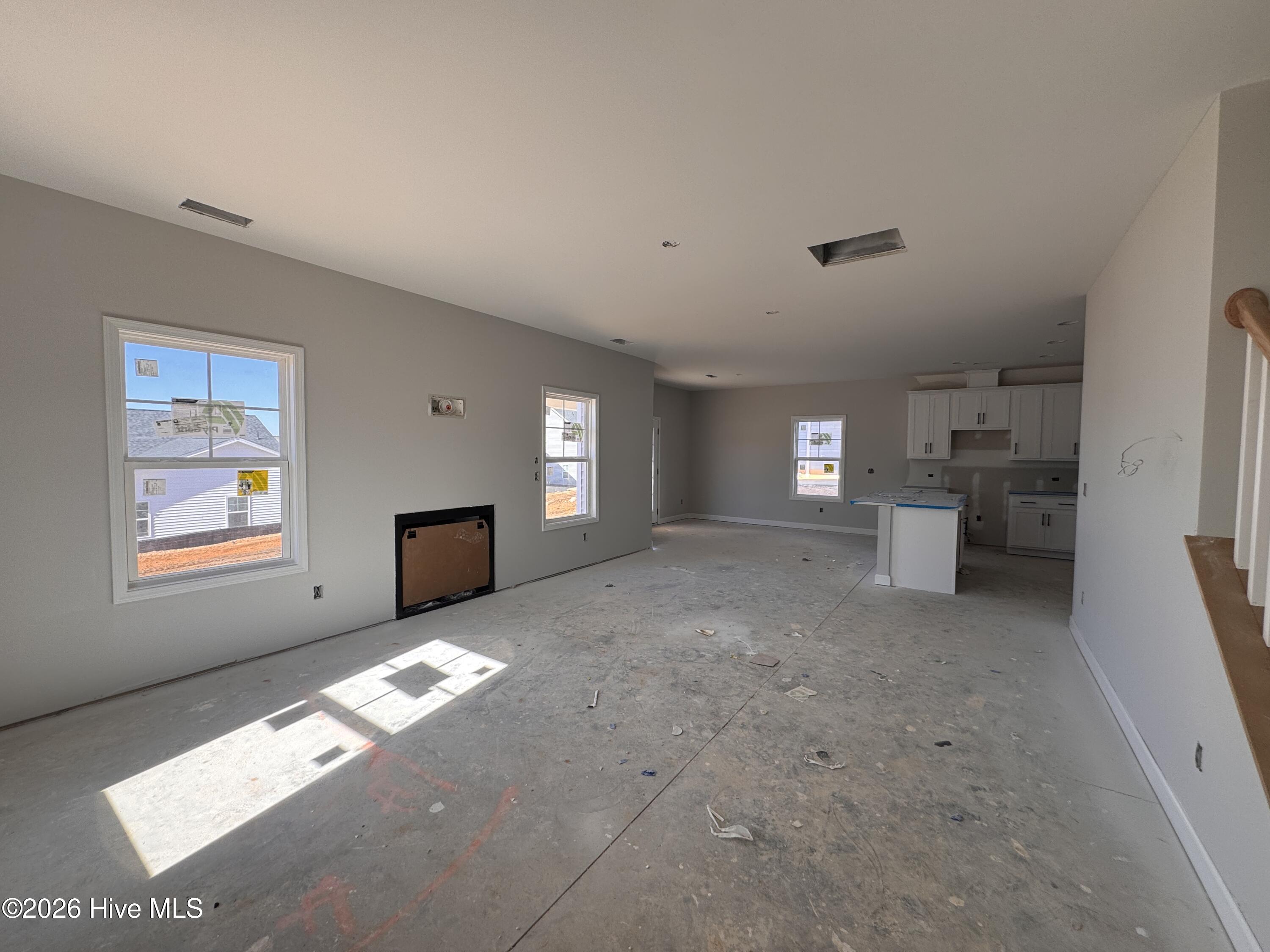 258 Rough Ridge Trail, Unit 72 Aberdeen, NC 28315 - Photo 20 of 46 IMG_4904