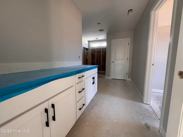 $449,890 | 258 Rough Ridge Trail, Unit 72, Aberdeen, NC 28315