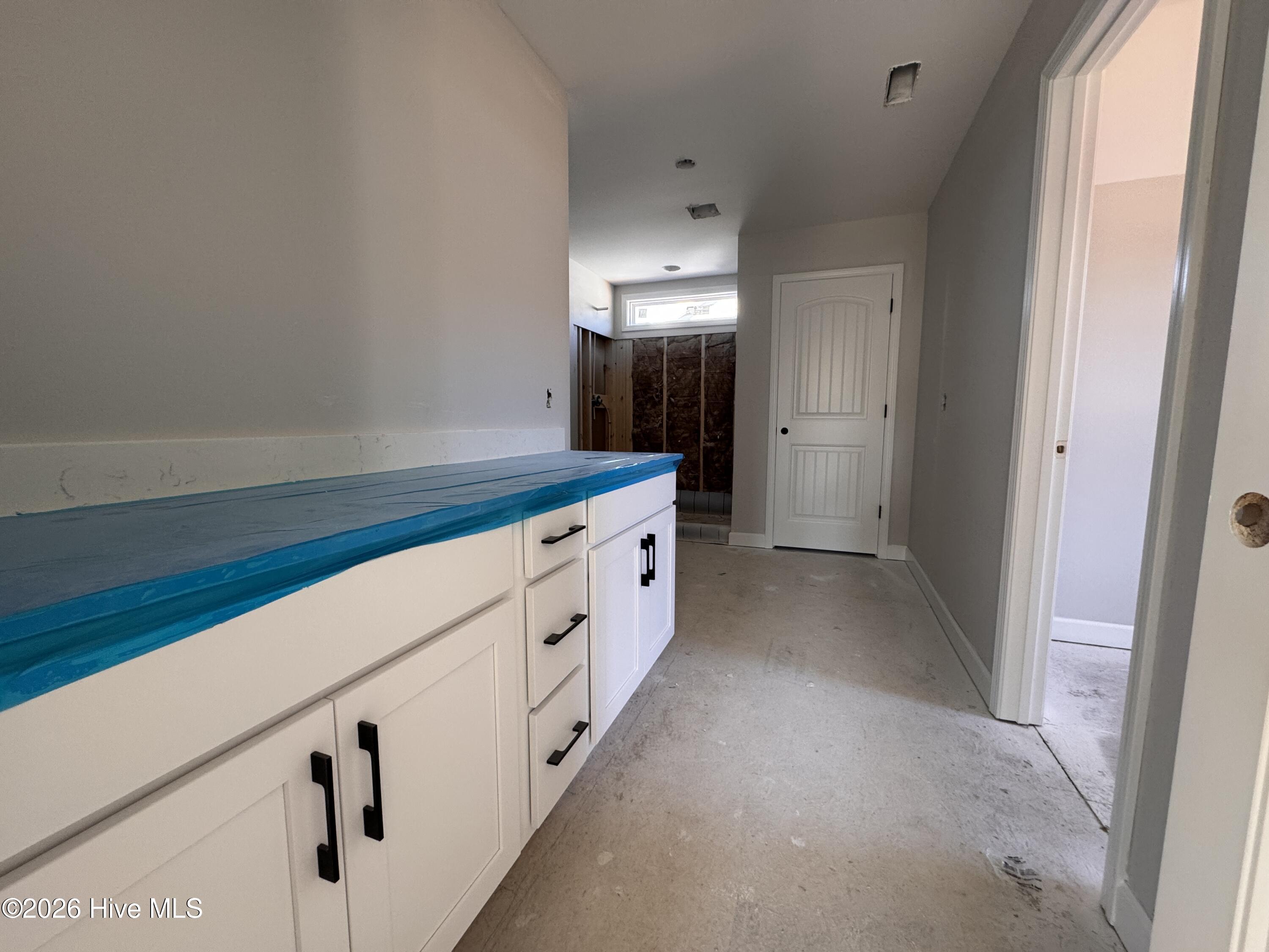 258 Rough Ridge Trail, Unit 72 Aberdeen, NC 28315 - Photo 20 of 34 IMG_4919