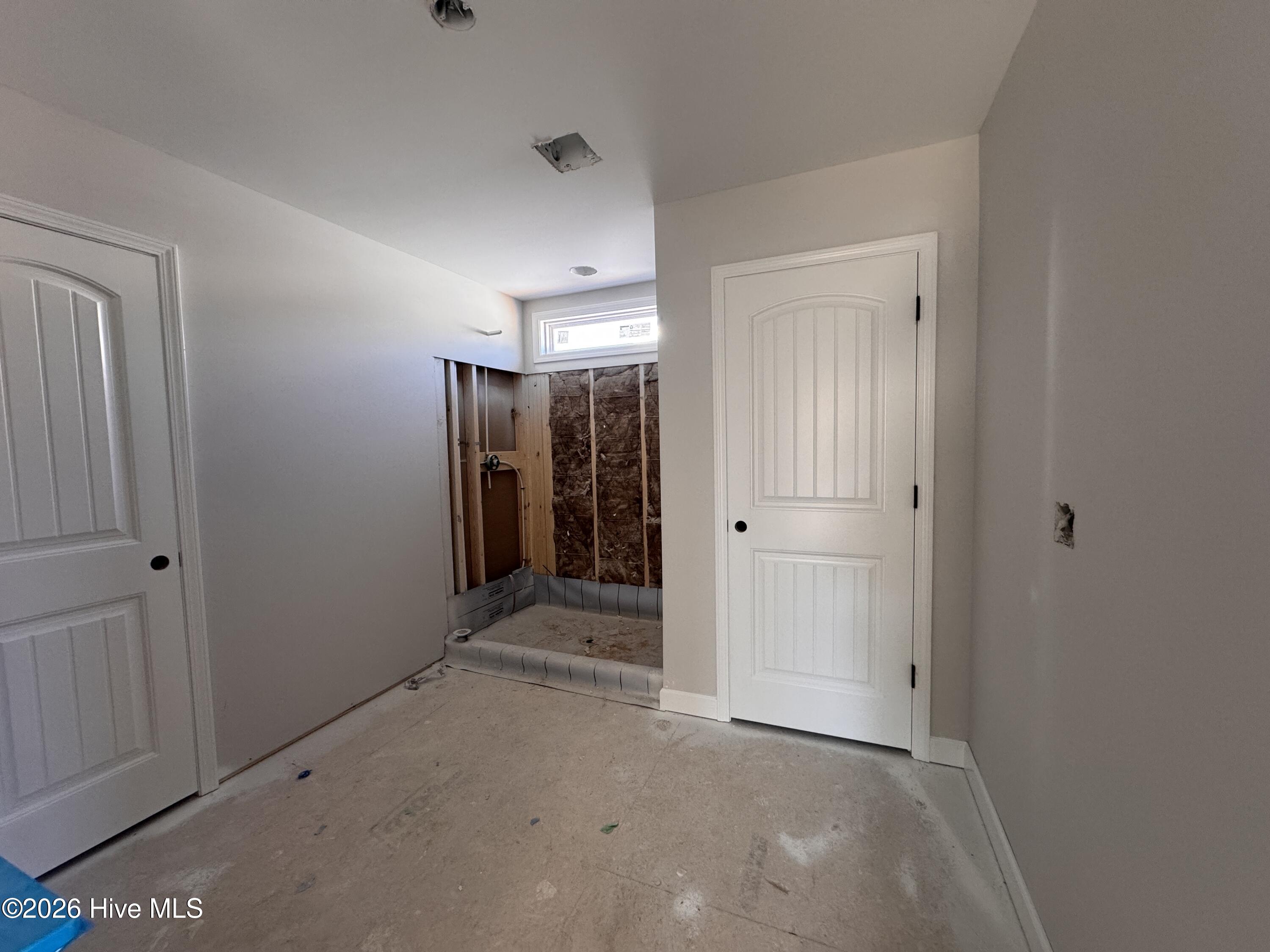 258 Rough Ridge Trail, Unit 72 Aberdeen, NC 28315 - Photo 21 of 34 IMG_4920