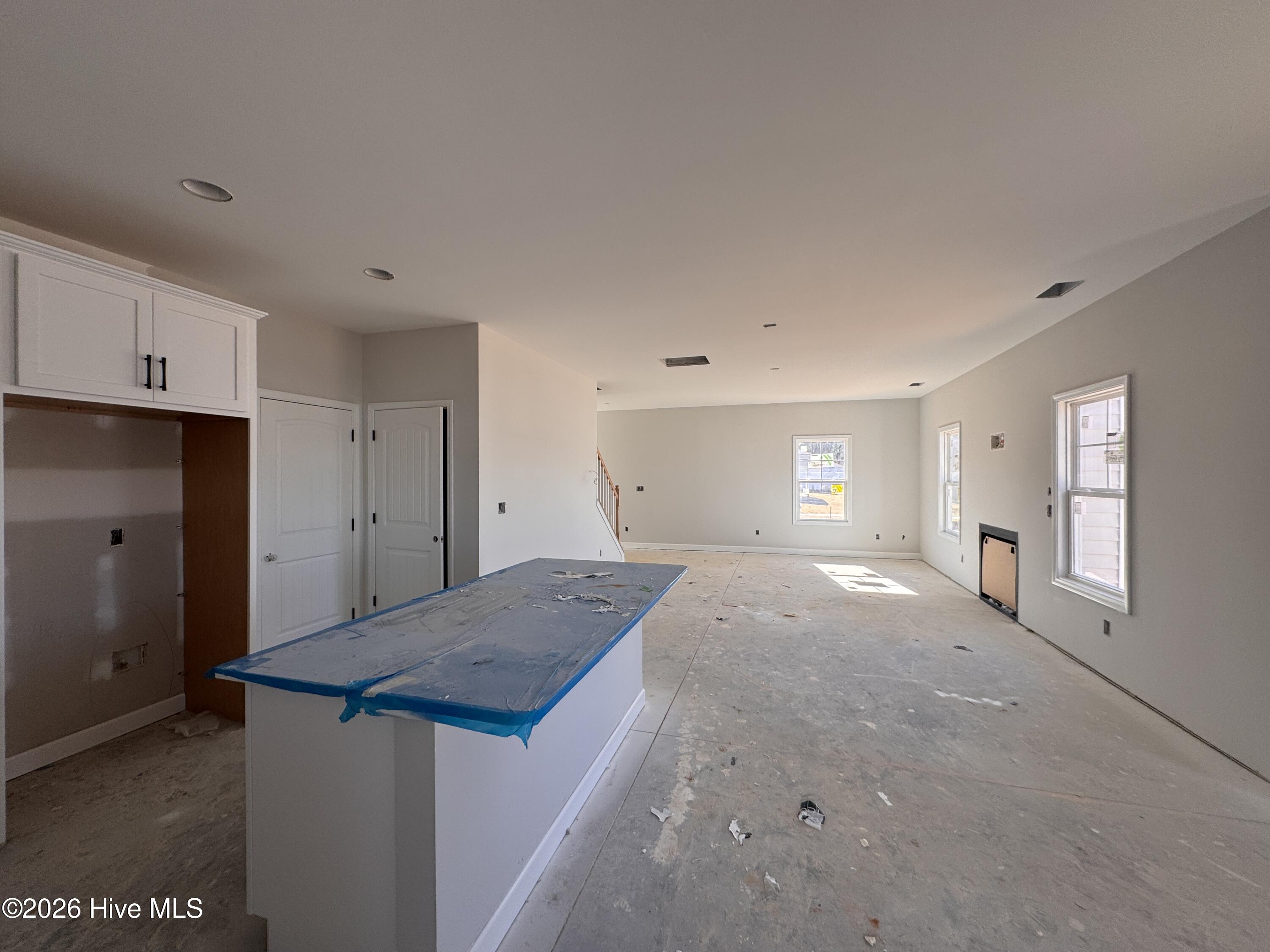 258 Rough Ridge Trail, Unit 72 Aberdeen, NC 28315 - Photo 21 of 46 IMG_4907