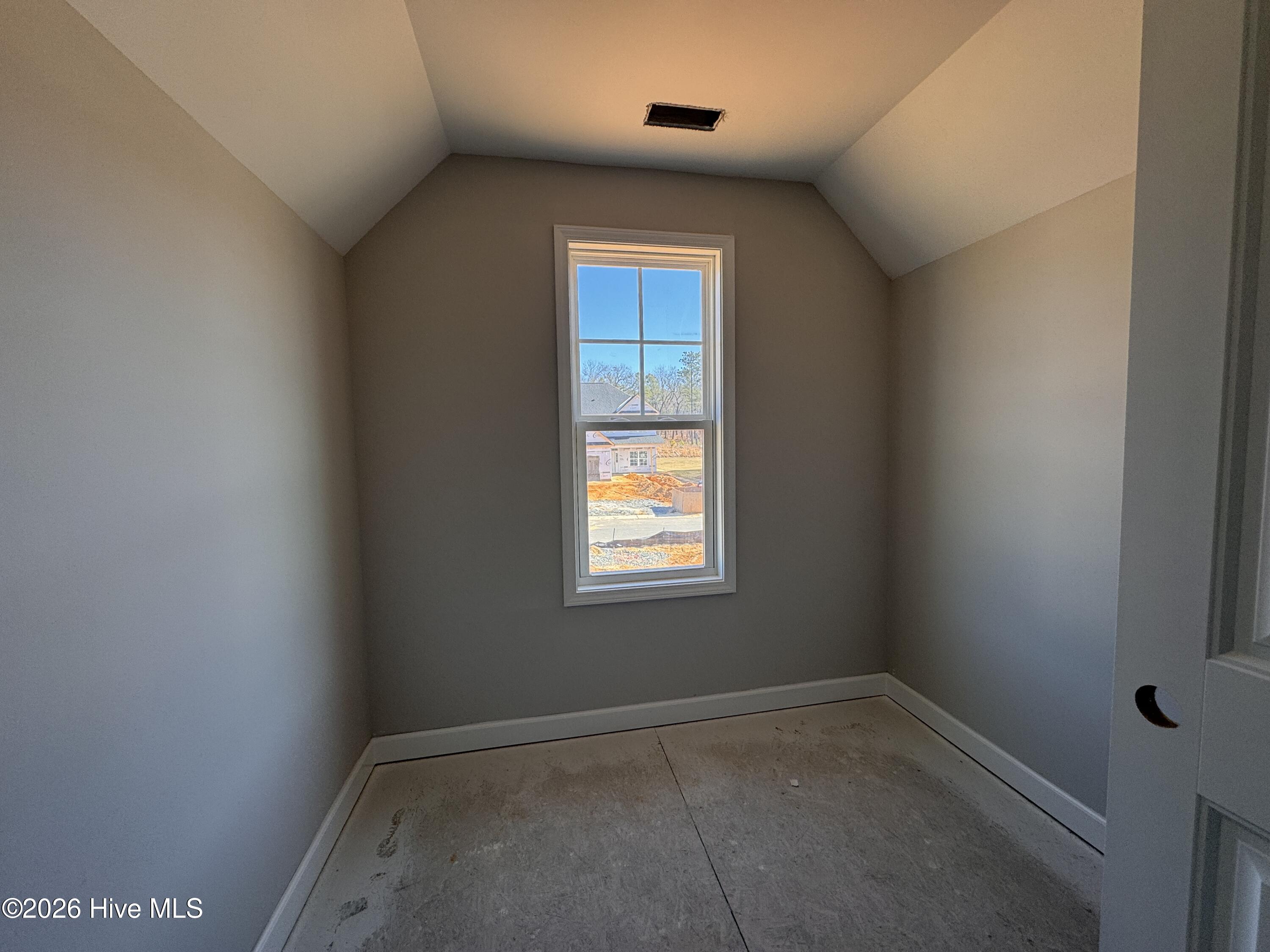 258 Rough Ridge Trail, Unit 72 Aberdeen, NC 28315 - Photo 22 of 34 IMG_4921