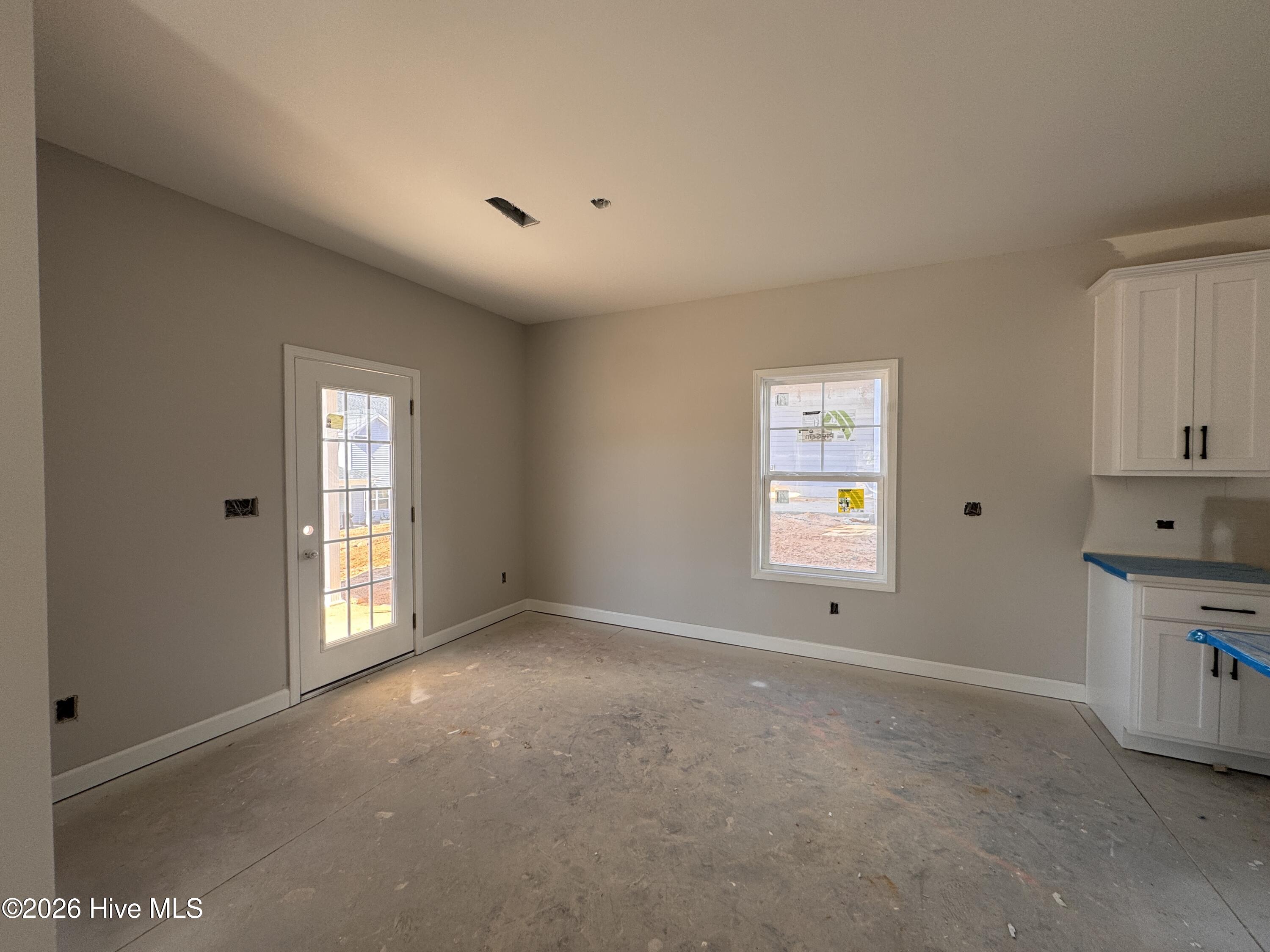 258 Rough Ridge Trail, Unit 72 Aberdeen, NC 28315 - Photo 22 of 46 IMG_4906