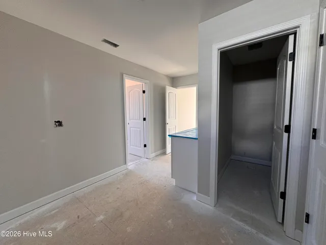 $449,890 | 258 Rough Ridge Trail, Unit 72, Aberdeen, NC 28315