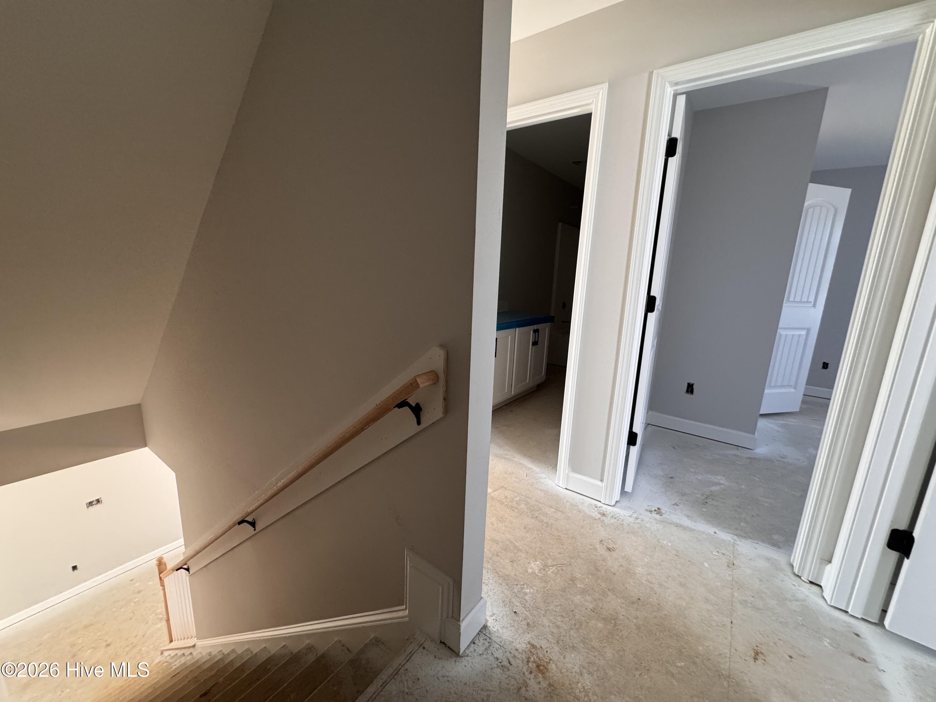 258 Rough Ridge Trail, Unit 72 Aberdeen, NC 28315 - Photo 24 of 46 IMG_4911