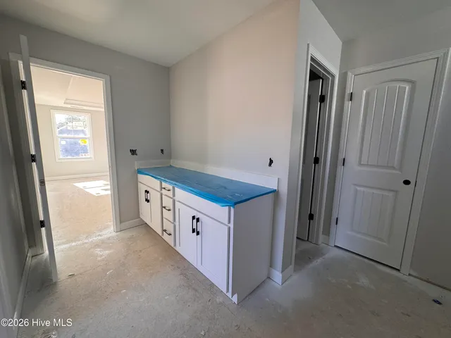 $449,890 | 258 Rough Ridge Trail, Unit 72, Aberdeen, NC 28315