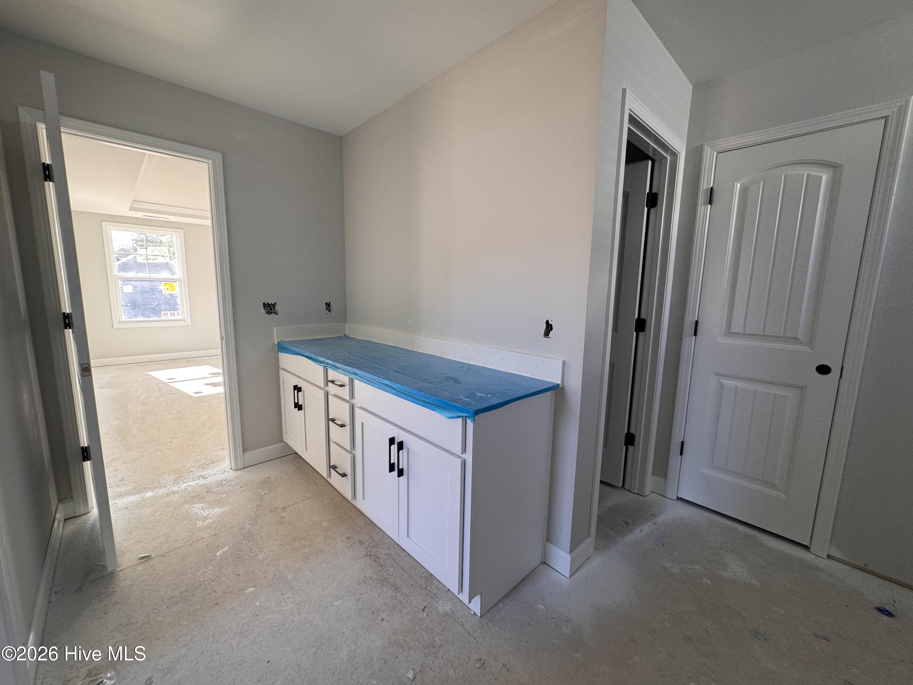 258 Rough Ridge Trail, Unit 72 Aberdeen, NC 28315 - Photo 24 of 34 IMG_4923