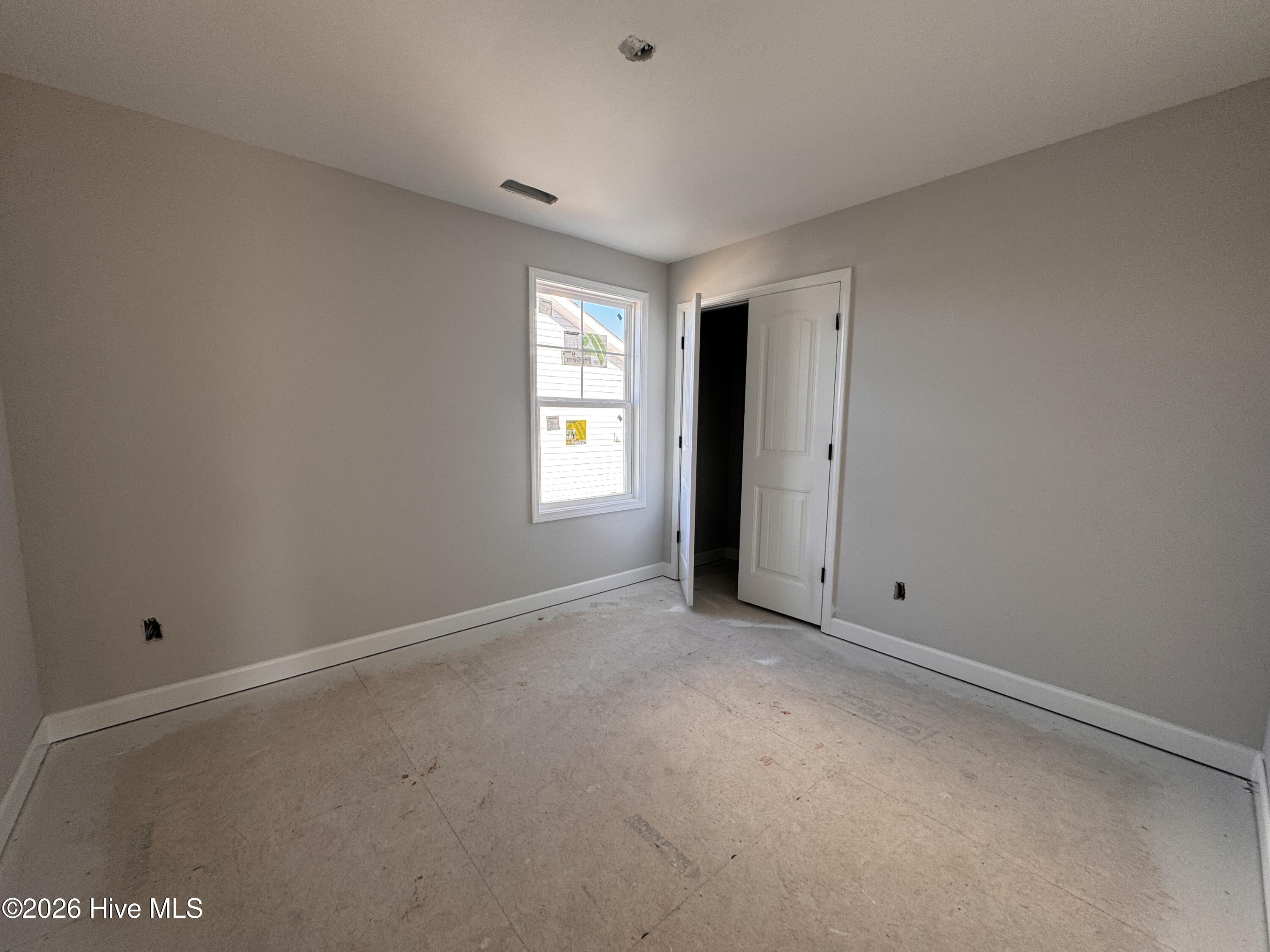 258 Rough Ridge Trail, Unit 72 Aberdeen, NC 28315 - Photo 25 of 46 IMG_4912