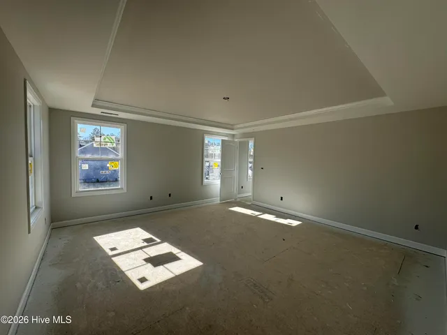 $449,890 | 258 Rough Ridge Trail, Unit 72, Aberdeen, NC 28315