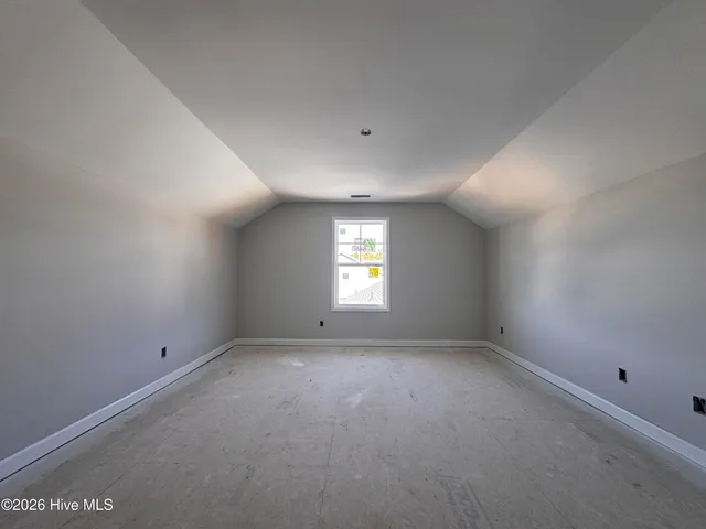 $449,890 | 258 Rough Ridge Trail, Unit 72, Aberdeen, NC 28315