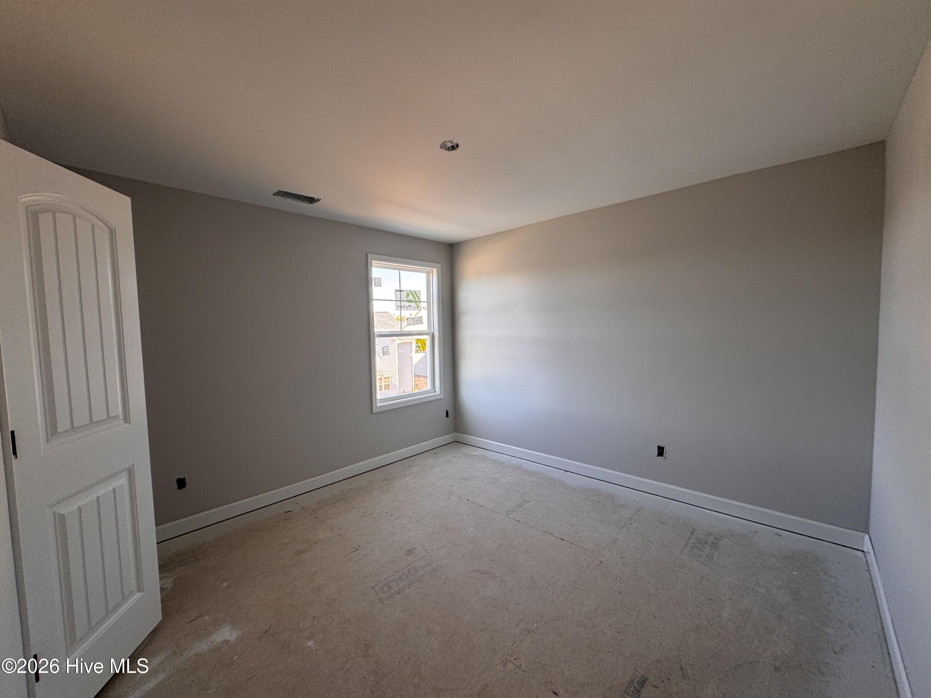 258 Rough Ridge Trail, Unit 72 Aberdeen, NC 28315 - Photo 26 of 46 IMG_4913