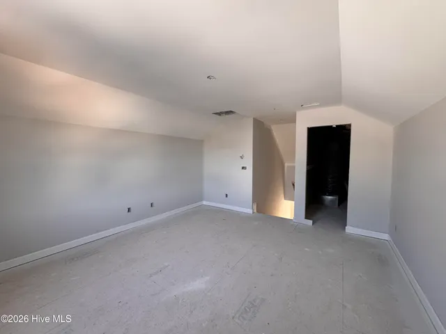 $449,890 | 258 Rough Ridge Trail, Unit 72, Aberdeen, NC 28315