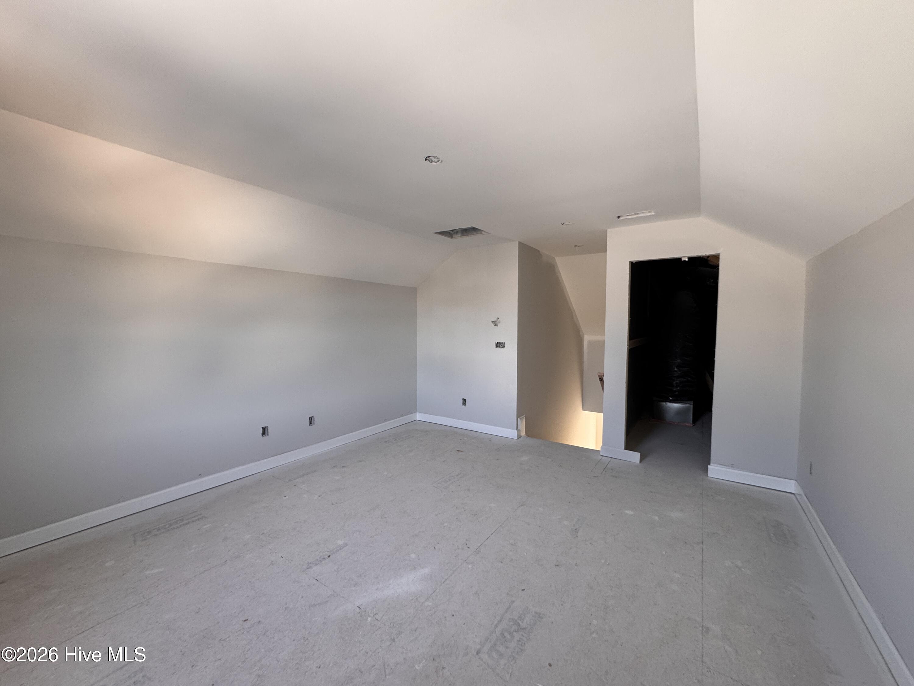 258 Rough Ridge Trail, Unit 72 Aberdeen, NC 28315 - Photo 27 of 34 IMG_4926