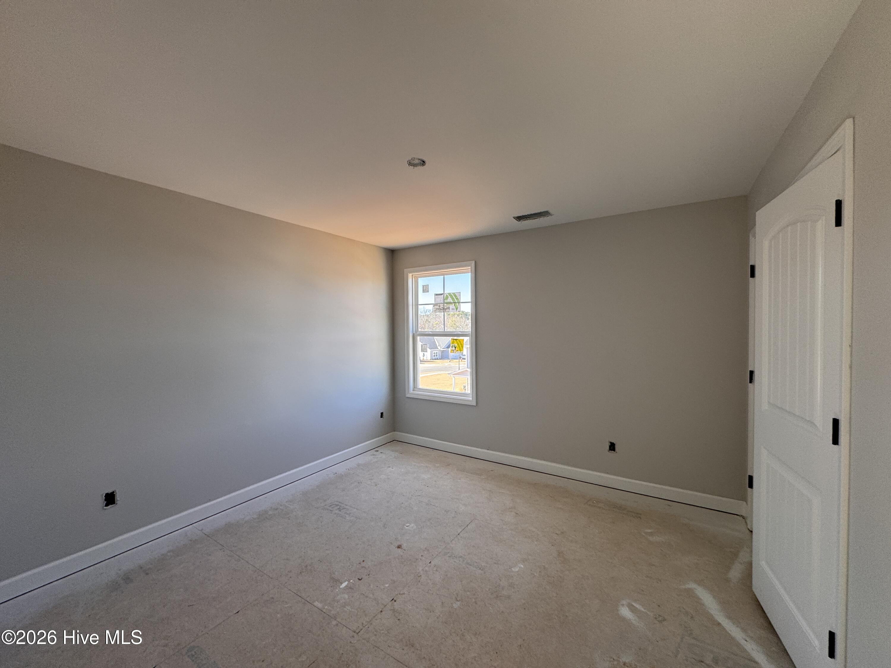 258 Rough Ridge Trail, Unit 72 Aberdeen, NC 28315 - Photo 28 of 46 IMG_4915