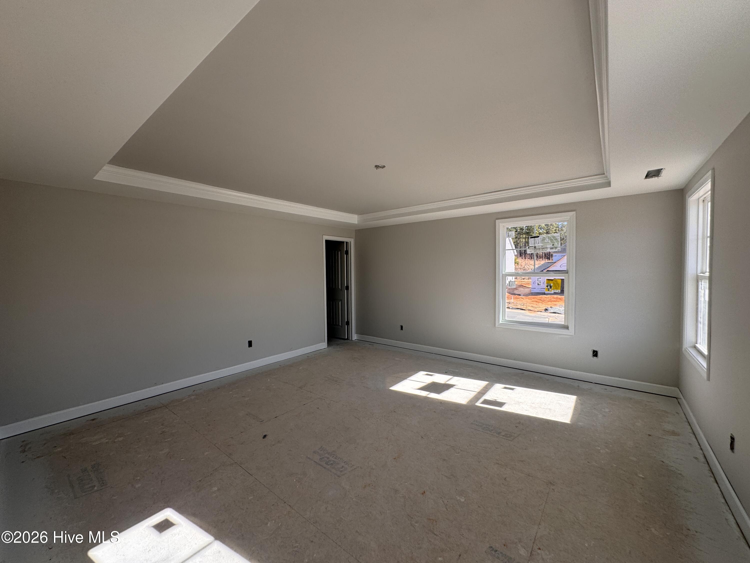 258 Rough Ridge Trail, Unit 72 Aberdeen, NC 28315 - Photo 31 of 46 IMG_4918