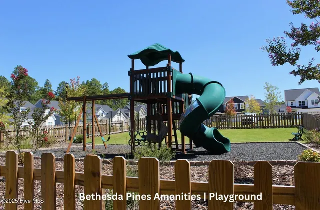 $449,890 | 258 Rough Ridge Trail, Unit 72, Aberdeen, NC 28315