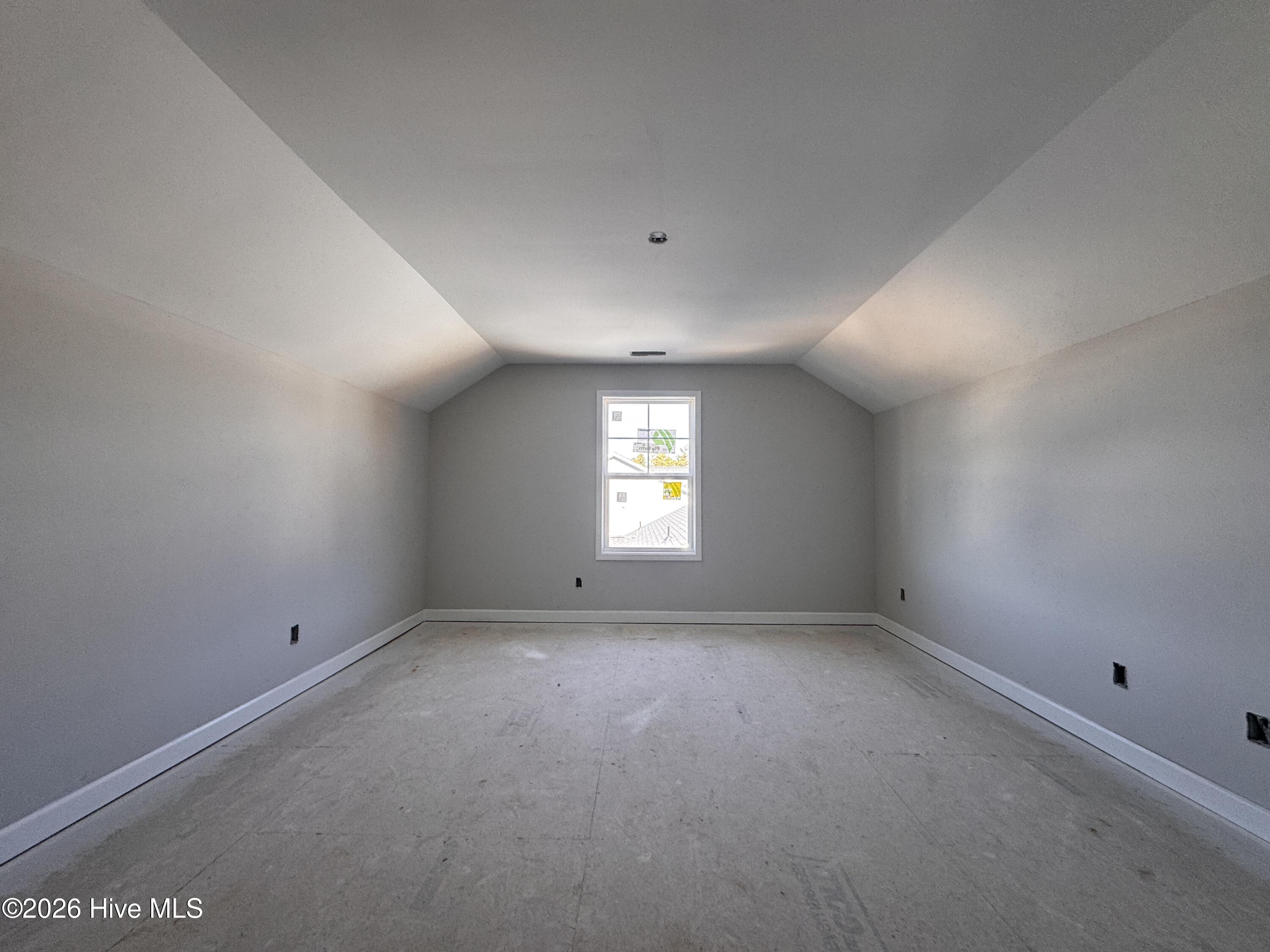 258 Rough Ridge Trail, Unit 72 Aberdeen, NC 28315 - Photo 38 of 46 IMG_4925