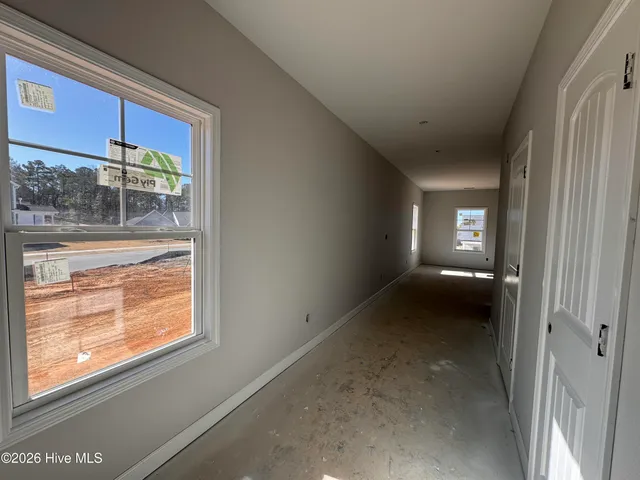 $449,890 | 258 Rough Ridge Trail, Unit 72, Aberdeen, NC 28315