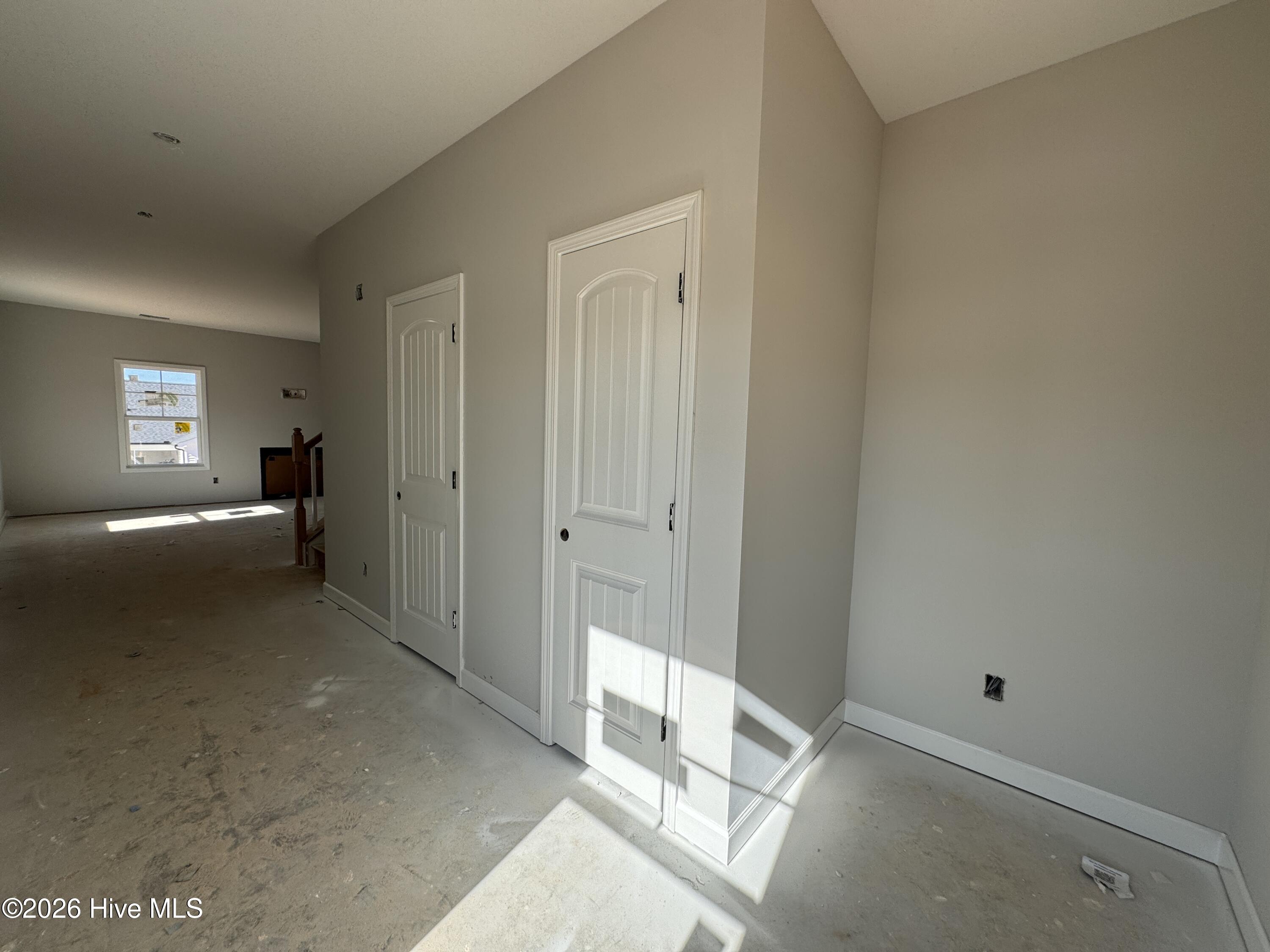 258 Rough Ridge Trail, Unit 72 Aberdeen, NC 28315 - Photo 5 of 34 IMG_4900