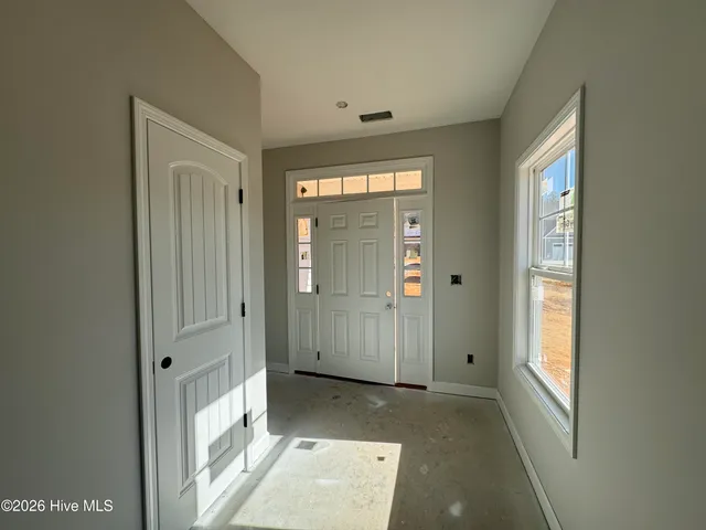 $449,890 | 258 Rough Ridge Trail, Unit 72, Aberdeen, NC 28315