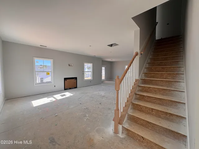 $449,890 | 258 Rough Ridge Trail, Unit 72, Aberdeen, NC 28315