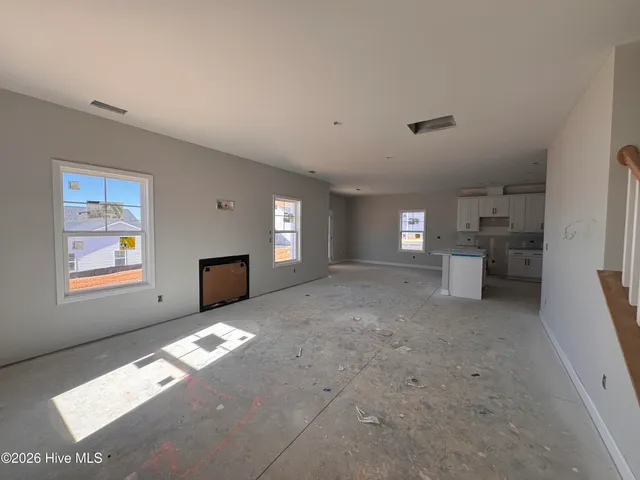 $449,890 | 258 Rough Ridge Trail, Unit 72, Aberdeen, NC 28315