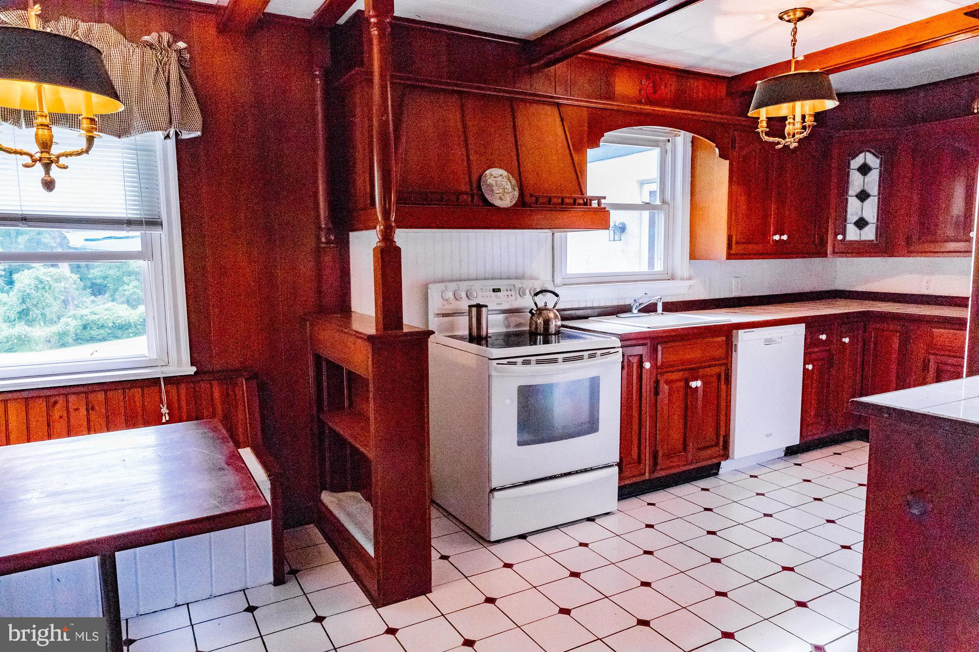 201 Zynn Road Downingtown, PA 19335 - Photo 14 of 45 Gallery Image 14