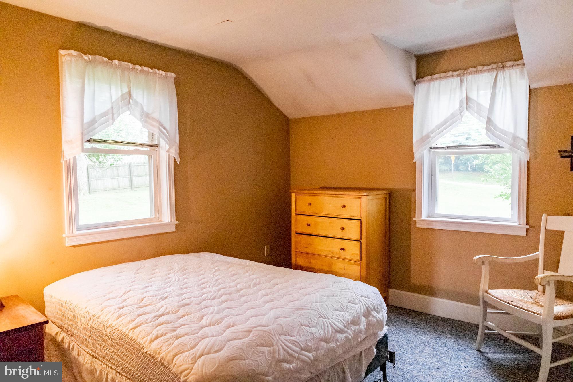 201 Zynn Road Downingtown, PA 19335 - Photo 22 of 45 Gallery Image 22