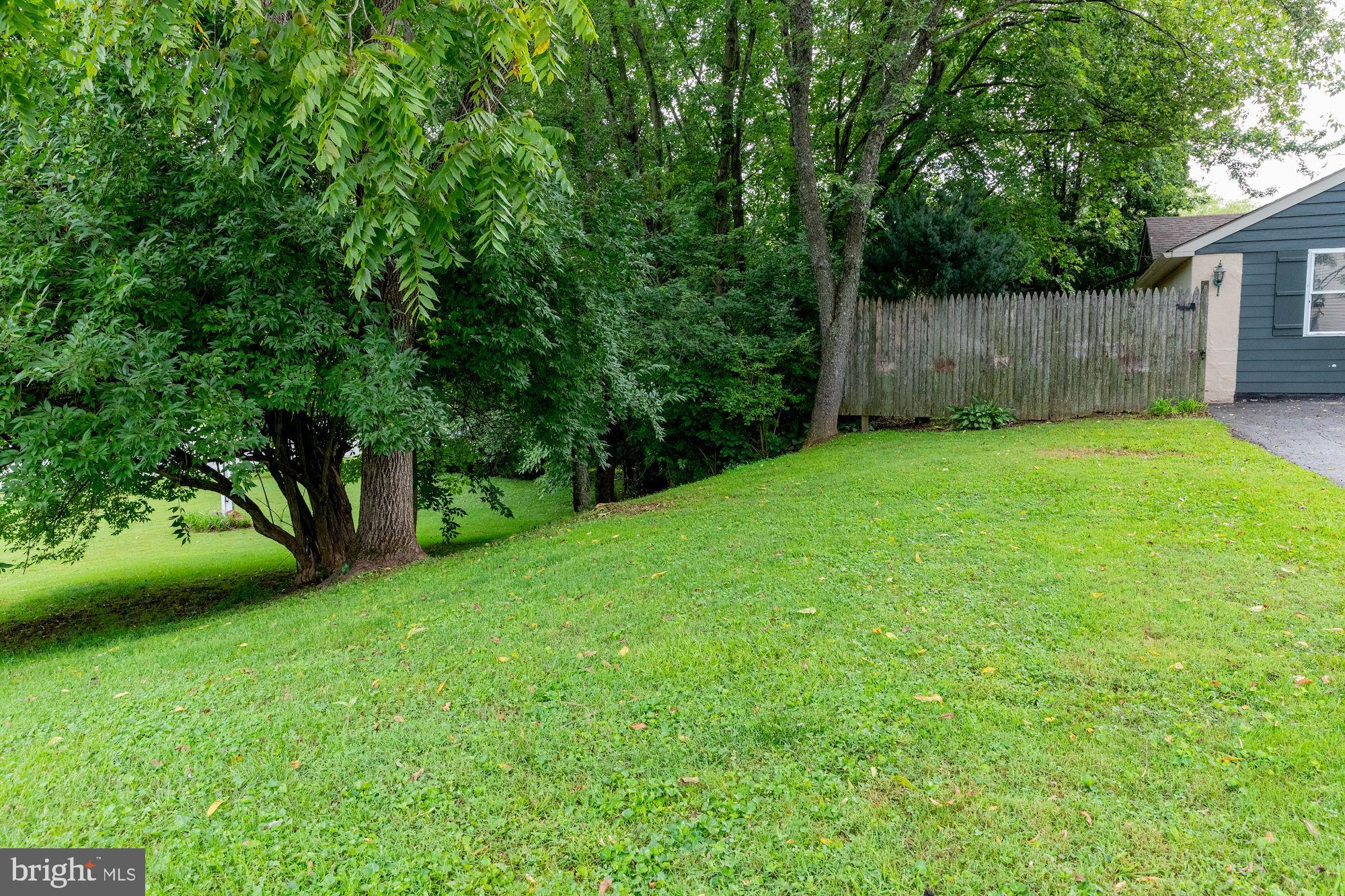 201 Zynn Road Downingtown, PA 19335 - Photo 40 of 45 Gallery Image 40