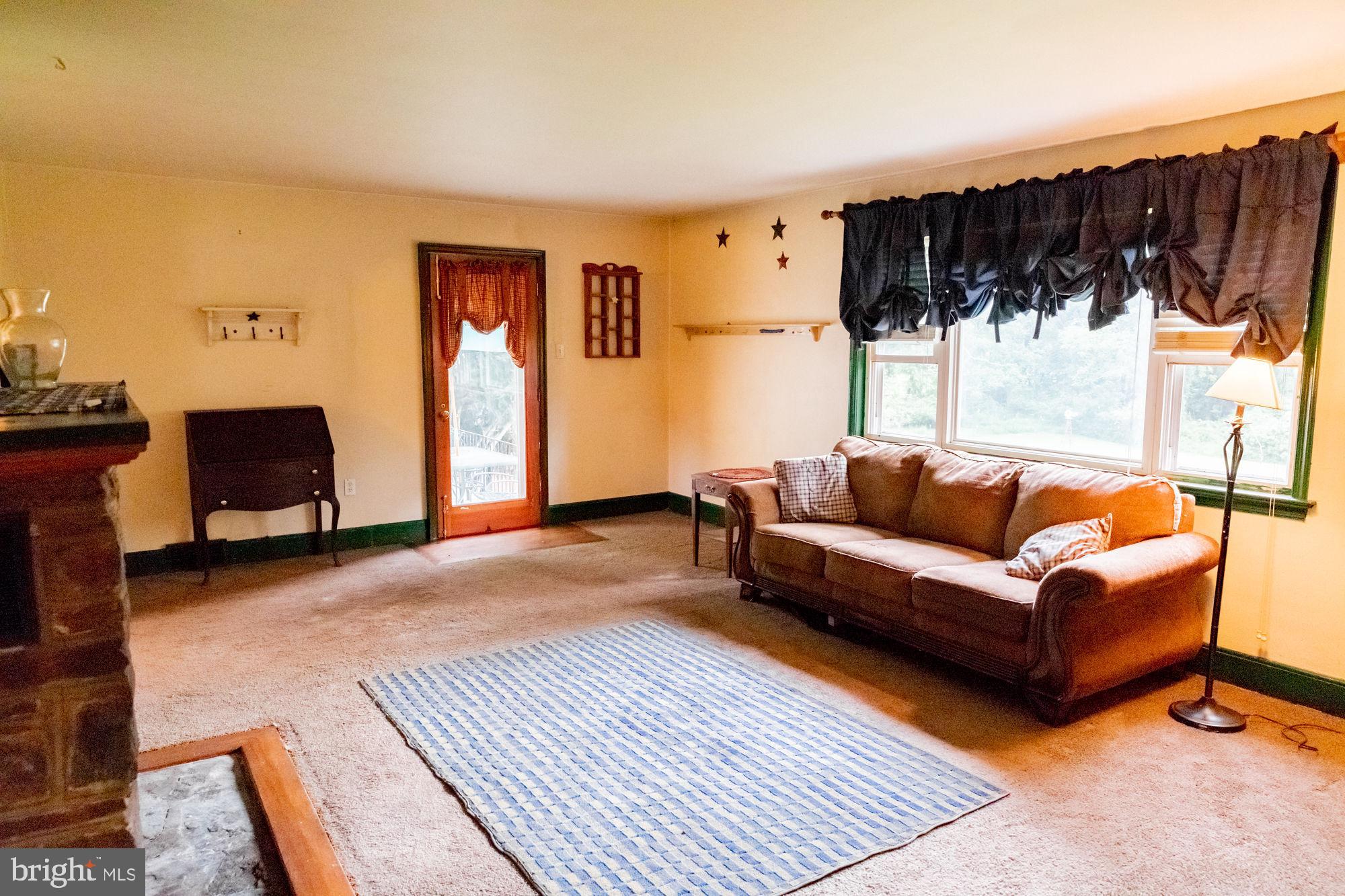 201 Zynn Road Downingtown, PA 19335 - Photo 8 of 45 Gallery Image 8