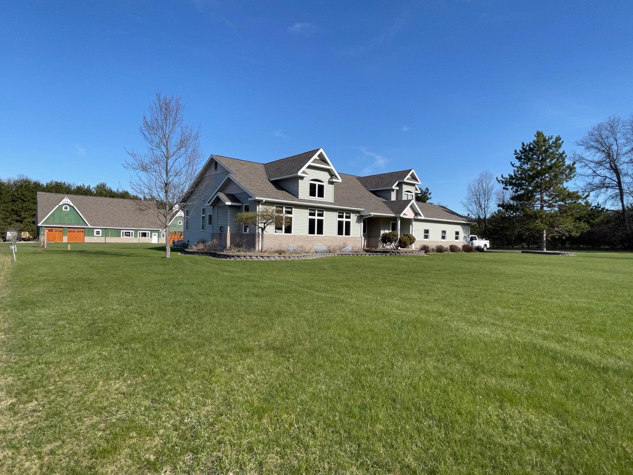 11654 North Cut Road Roscommon, MI 48653 - Photo 40 of 40 Gallery Image 40
