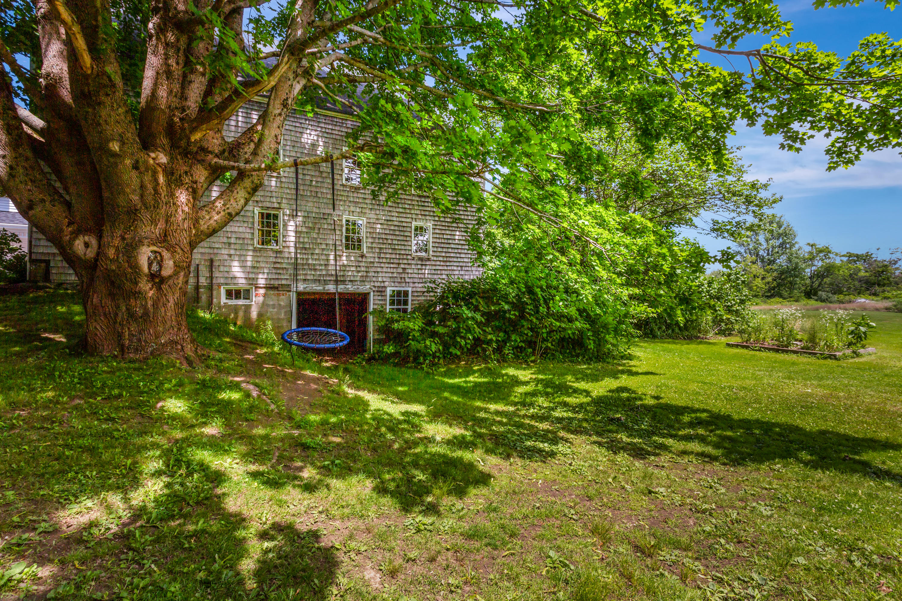 37 Oyster River Road Thomaston, ME 04861 - Photo 30 of 31 30-37OysterRiverRd-Thomaston-KS