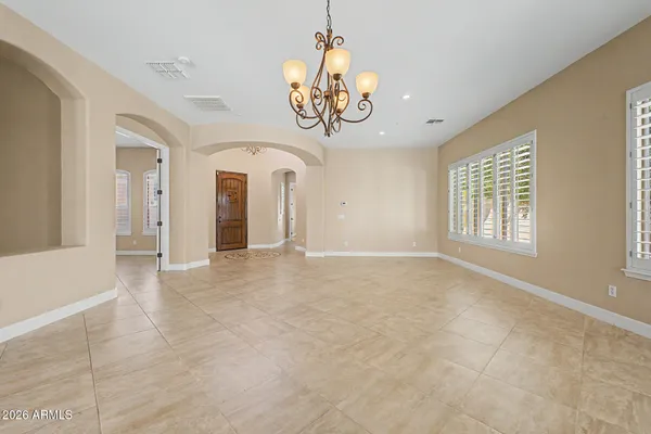 $1,285,000 | 5025 South Mingus Place, Chandler, AZ 85249