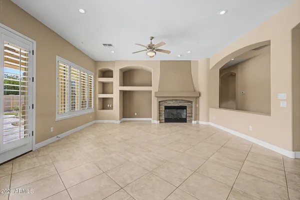 $1,285,000 | 5025 South Mingus Place, Chandler, AZ 85249