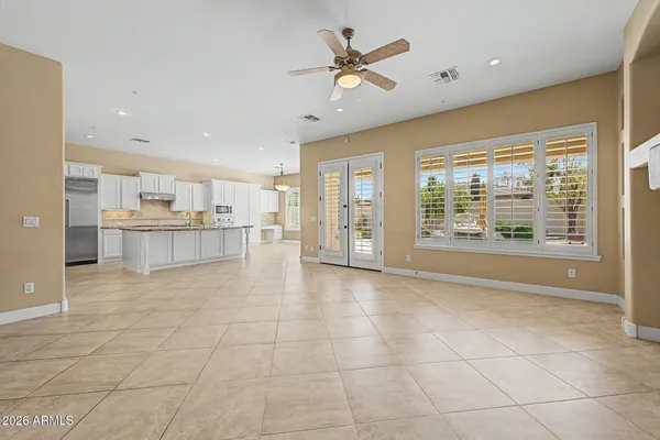 $1,285,000 | 5025 South Mingus Place, Chandler, AZ 85249