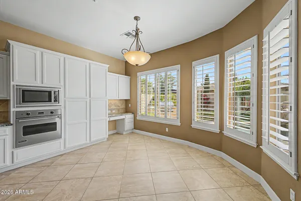 $1,285,000 | 5025 South Mingus Place, Chandler, AZ 85249