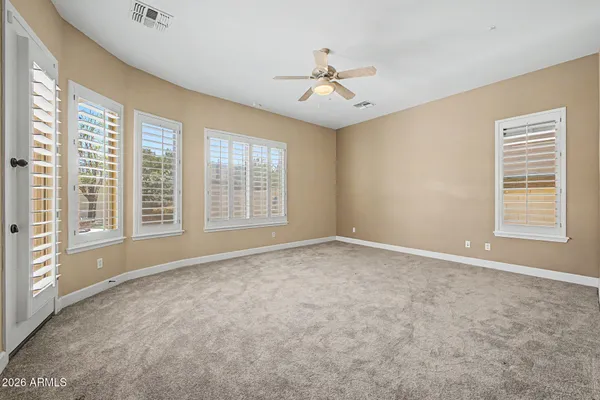 $1,285,000 | 5025 South Mingus Place, Chandler, AZ 85249