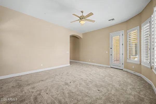 $1,285,000 | 5025 South Mingus Place, Chandler, AZ 85249