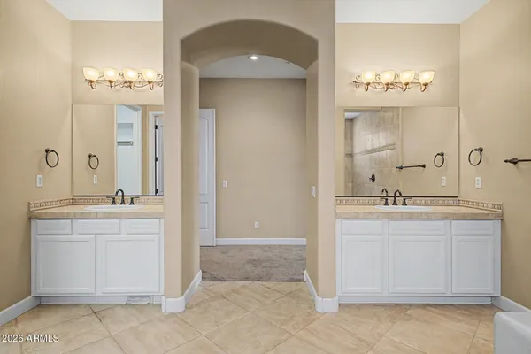 $1,285,000 | 5025 South Mingus Place, Chandler, AZ 85249