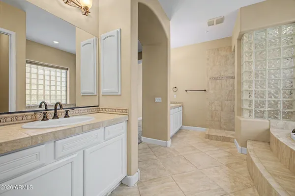 $1,285,000 | 5025 South Mingus Place, Chandler, AZ 85249