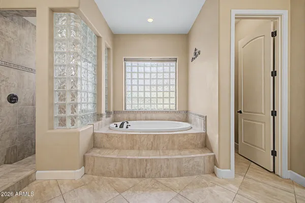 $1,285,000 | 5025 South Mingus Place, Chandler, AZ 85249