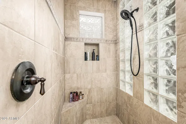 $1,285,000 | 5025 South Mingus Place, Chandler, AZ 85249