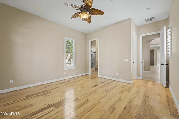 $1,285,000 | 5025 South Mingus Place, Chandler, AZ 85249