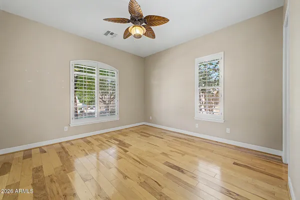 $1,285,000 | 5025 South Mingus Place, Chandler, AZ 85249