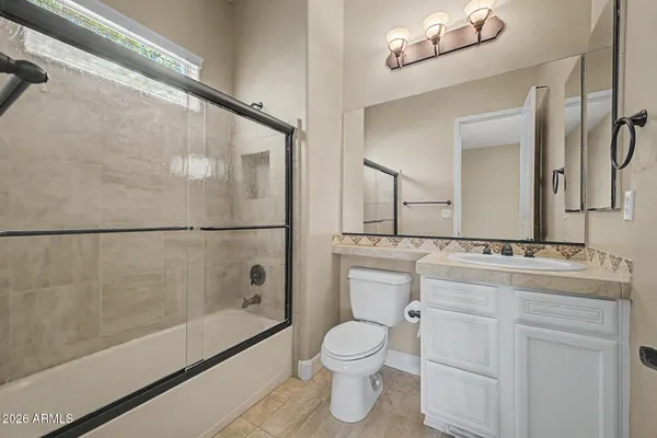 $1,285,000 | 5025 South Mingus Place, Chandler, AZ 85249