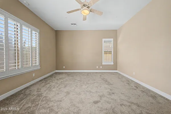 $1,285,000 | 5025 South Mingus Place, Chandler, AZ 85249