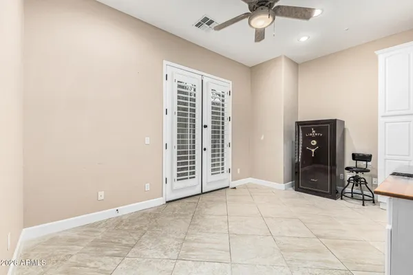 $1,285,000 | 5025 South Mingus Place, Chandler, AZ 85249